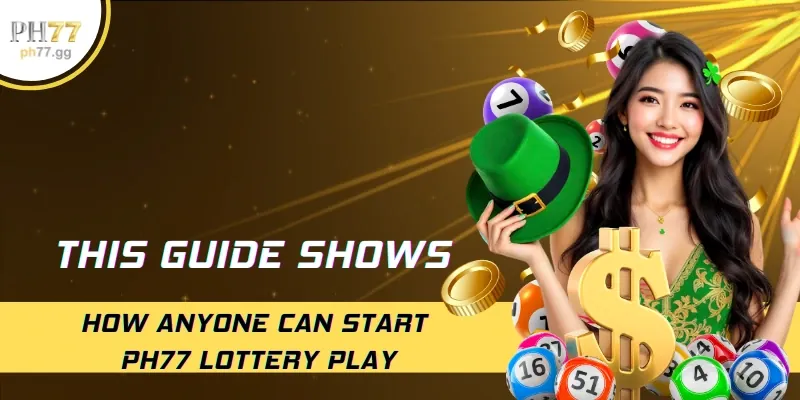 Giao diện ứng dụng 555win55 với các trò chơi đa dạng