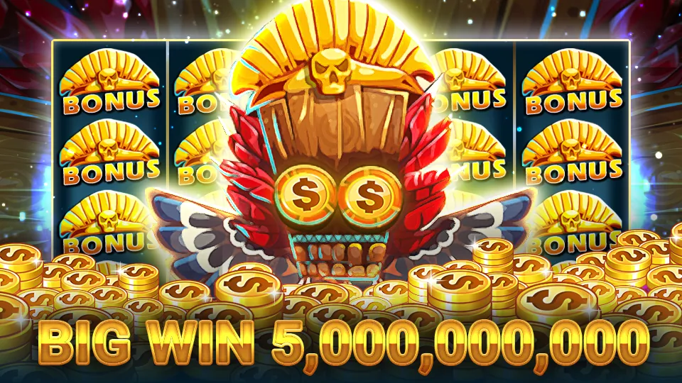 Biểu mẫu liên hệ 555win55 đăng nhập