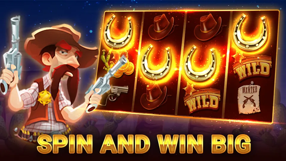 Các loại trò chơi đa dạng tại 555win55