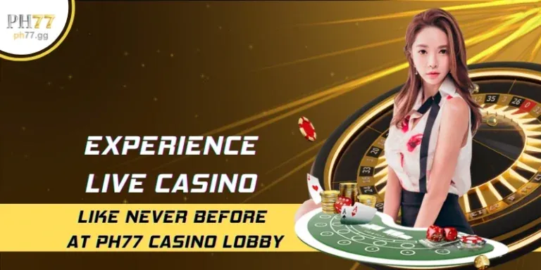 Game Slot đa dạng tại 555win55 đăng nhập