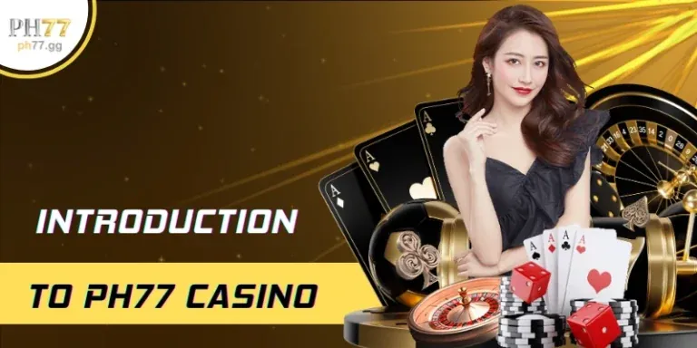Casino Trực Tiếp 555win55 với dealer trực tiếp