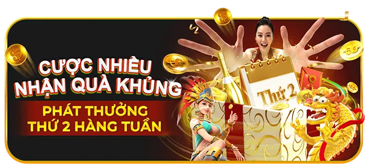 Game nổ hũ tại 555win55 đăng nhập