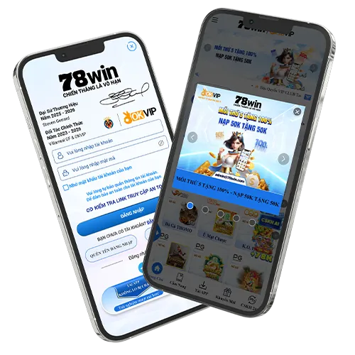 Cấp Bậc VIP Bạc