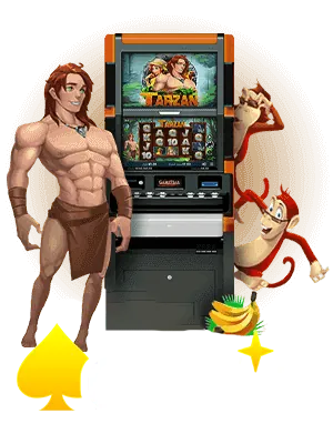 Khuyến mãi hấp dẫn 555win55