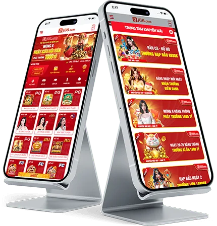 Chương trình VIP 555win55