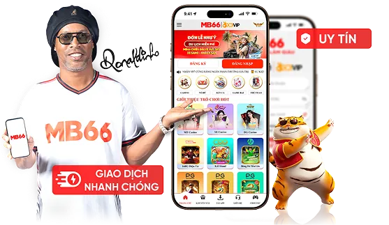 Đa dạng trò chơi 555win55