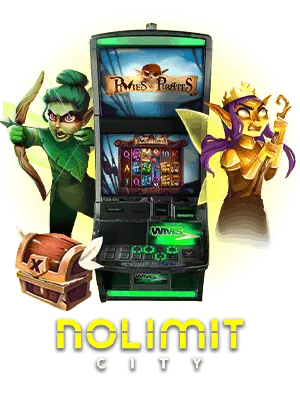 Hỗ trợ khách hàng 555win55