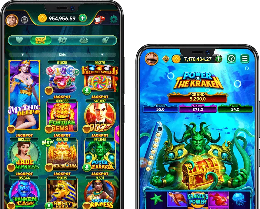 Giá trị cốt lõi của 555win55 đăng nhập