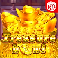 Hình ảnh minh họa cài đặt trình duyệt để quản lý cookie của 555win55 đăng nhập
