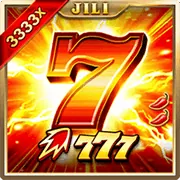 Zalo 555win55