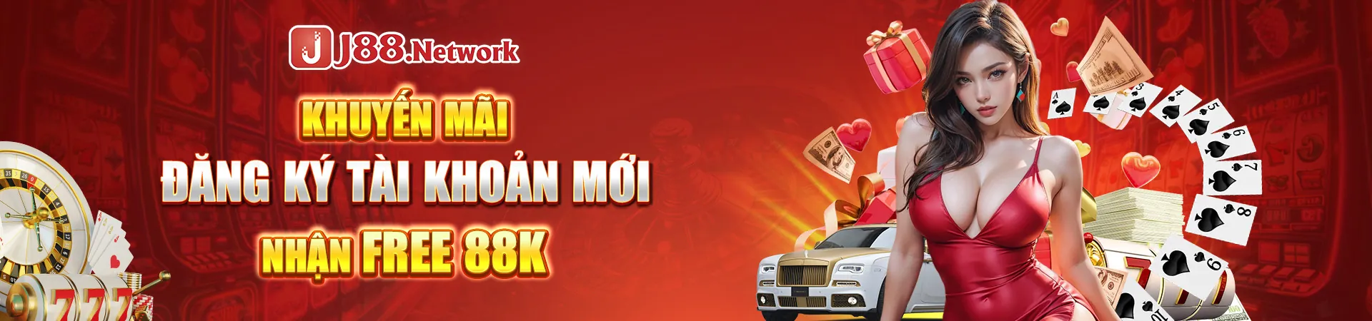 Các chương trình khuyến mãi 555win55