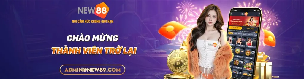 Phương thức thanh toán an toàn và tiện lợi tại 555win55 đăng nhập