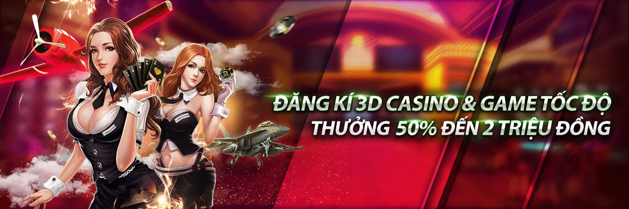 Hình ảnh chính 555win55 đăng nhập, các trò chơi sòng bạc trực tuyến hàng đầu với ưu đãi độc quyền