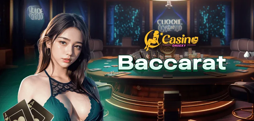 Tin tức 555win55 mới nhất về cá cược thể thao và casino