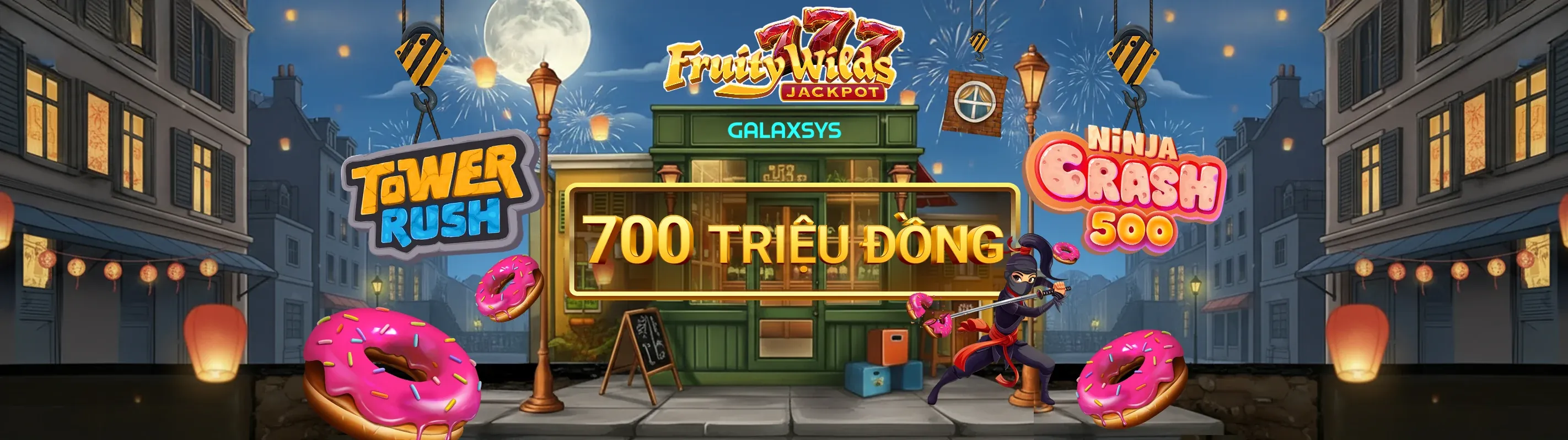 Mẹo Cá Cược An Toàn tại 555win55 Đăng Nhập
