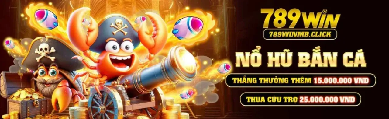 Báo cáo độc quyền 555win55
