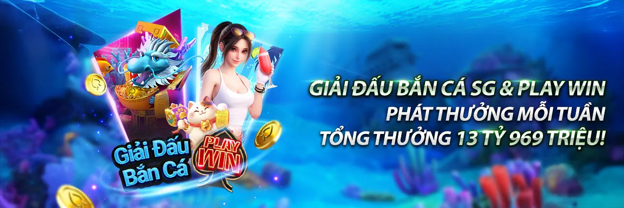 Nhân viên hỗ trợ khách hàng 555win55 thân thiện, sẵn sàng giúp đỡ.
