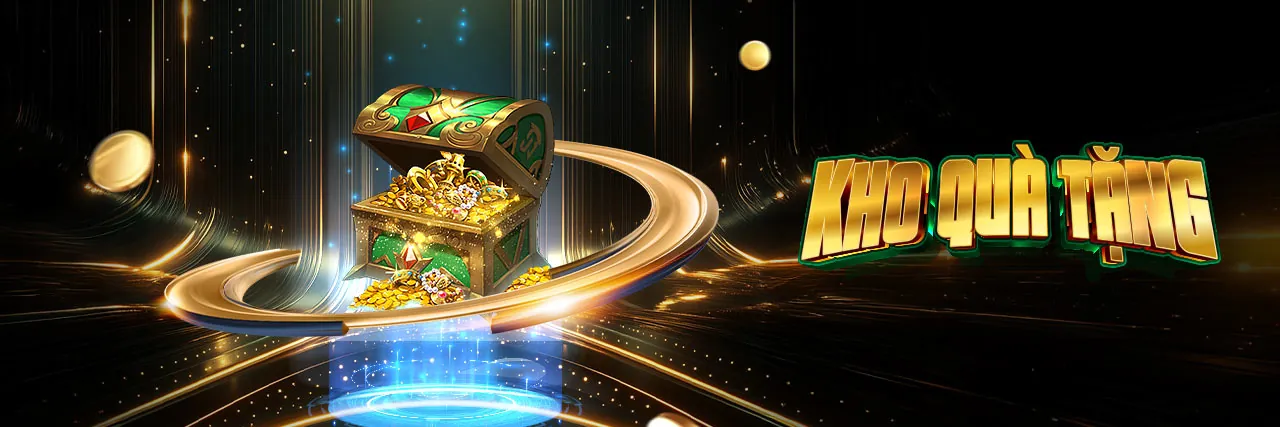 Hình ảnh chính 555win55 đăng nhập, cá cược trực tuyến