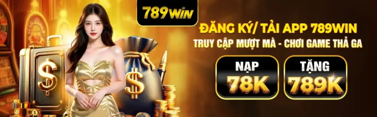 Hoàn trả hàng tuần 555win55