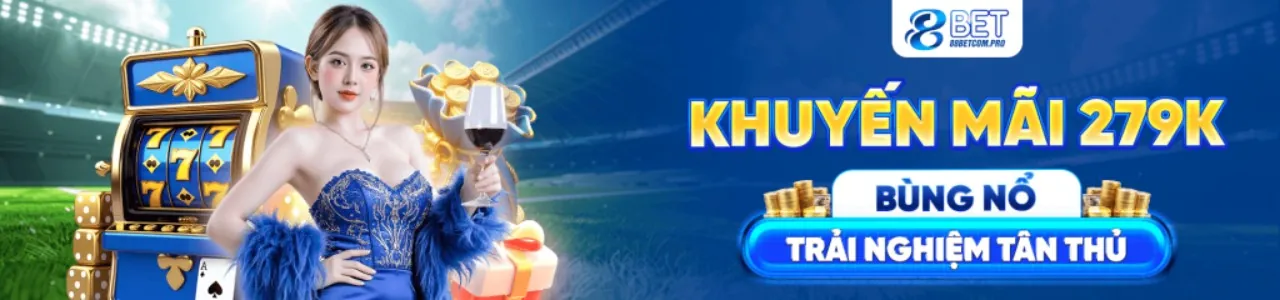 Hình ảnh giới thiệu 555win55 đăng nhập