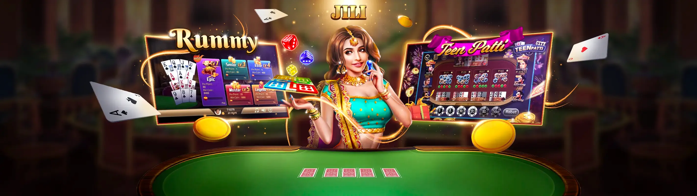 Hình ảnh đại diện cho Điều khoản dịch vụ của 555win55, thể hiện sự an toàn và minh bạch