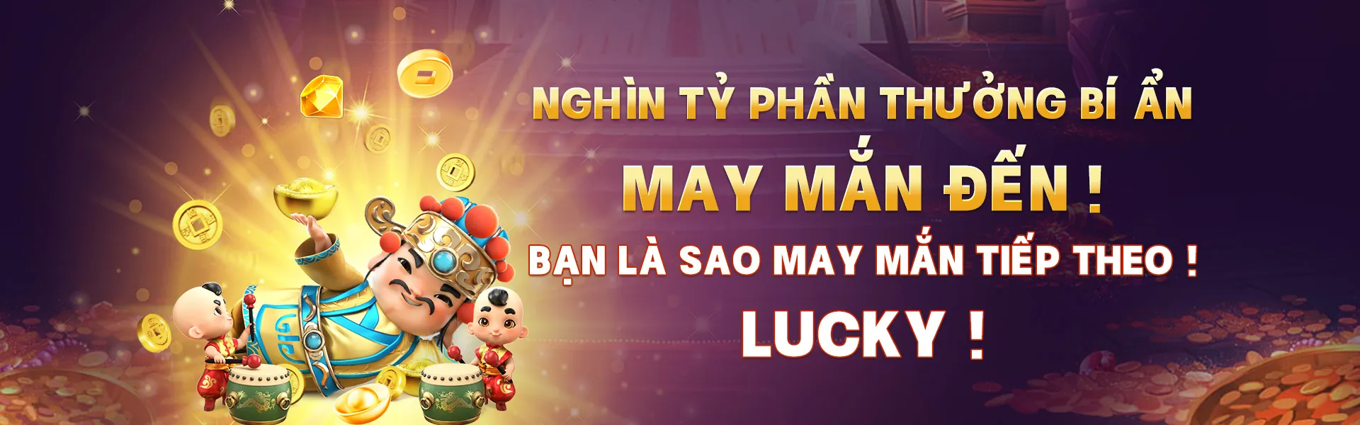 Chương trình VIP 555win55 Đăng Nhập
