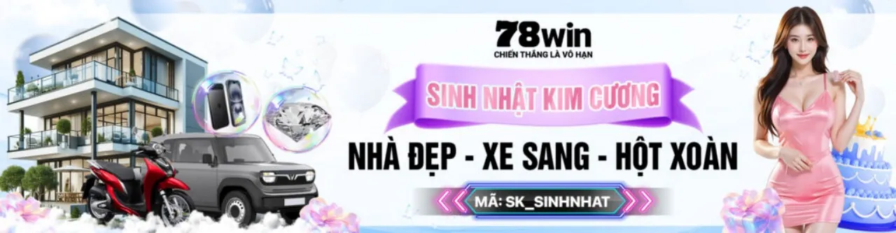 Giao diện ứng dụng 555win55 đăng nhập trên điện thoại di động