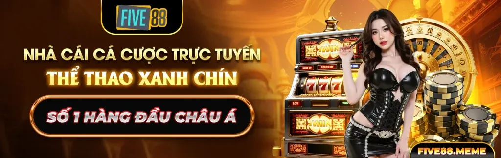 Banner khuyến mãi đăng ký 555win55