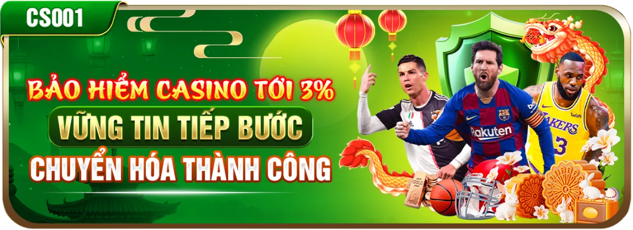 Cá cược thể thao 555win55 đăng nhập