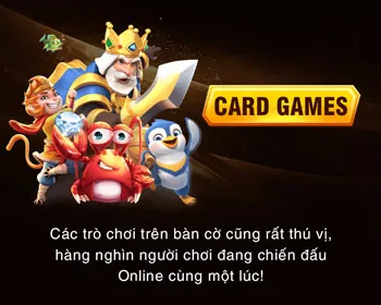 Top game casino trực tuyến tại 555win55