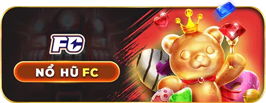 Hoàn trả cược thua 555win55