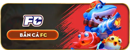 Chọn nhà cái uy tín và được cấp phép