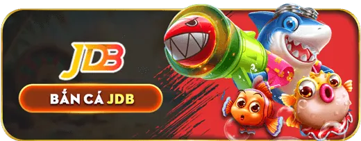 Chọn sảnh bắn cá 555win55