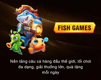 Hỗ trợ khách hàng 555win55