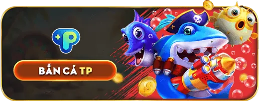 Hoàn trả cược nổ hũ cao