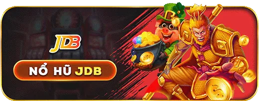 Các phương thức thanh toán tại 555win55