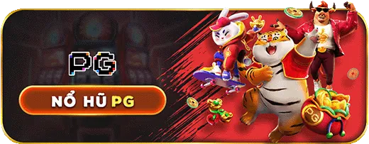 Hướng dẫn các bước đăng nhập 555win55