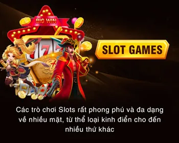 Tin tức cá cược thể thao