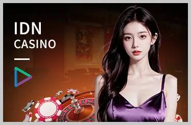Hướng dẫn đăng nhập 555win55 an toàn