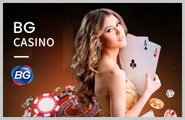 Khuyến mãi trò chơi 555win55 đăng nhập