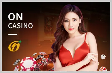 Các trò chơi đa dạng tại 555win55