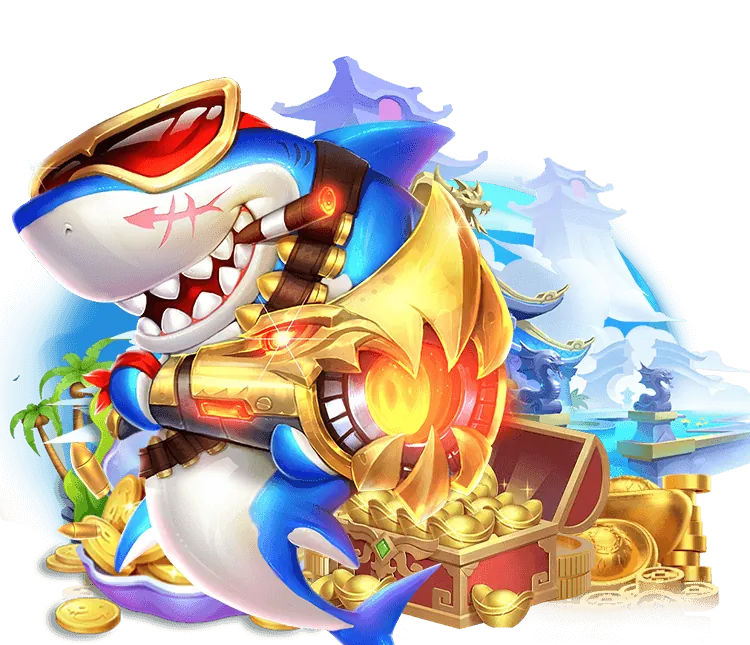Lịch thi đấu và các trận đá gà nổi bật tại 555win55