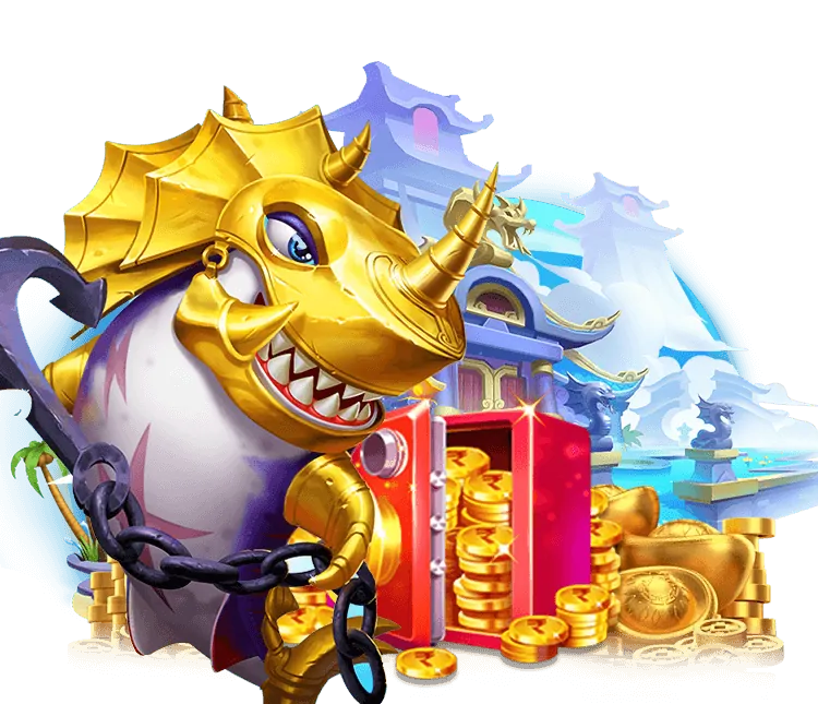 Mã QR tải ứng dụng 555win55 cho Android