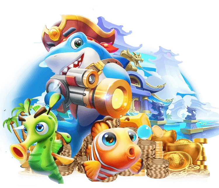 Tổng quan nền tảng 555win55