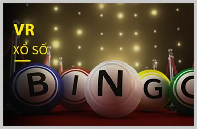 Hoàn trả hàng ngày 555win55 đăng nhập