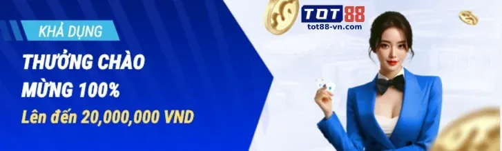 Hỗ trợ khách hàng 24/7 tại 555win55