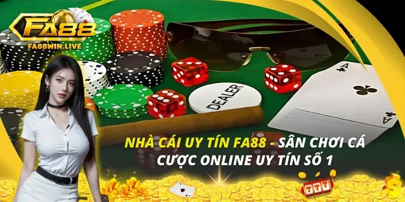 Ứng dụng 555win55 trên điện thoại di động