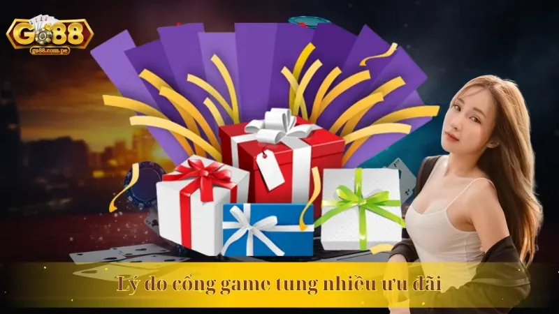 Các tính năng bảo mật của 555win55