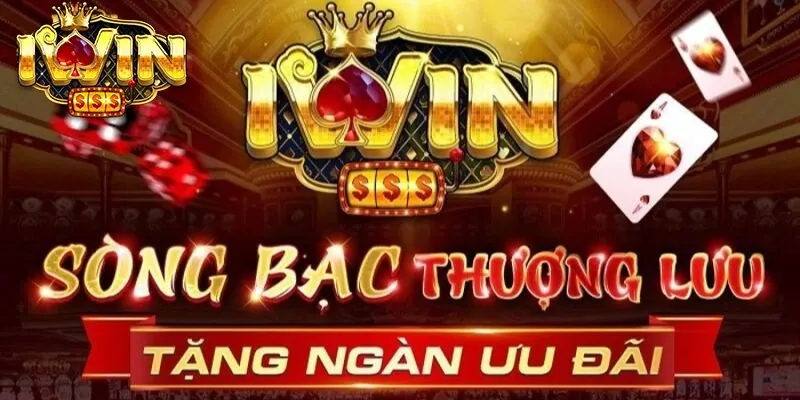 Tin tức game casino 555win55