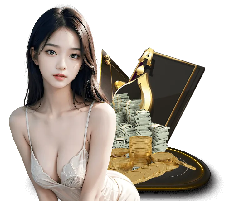 Các loại hình đá gà phổ biến tại 555win55